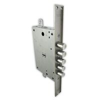 photo-2