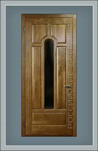 Металлическая дверь для дачи Модель ДДД-11